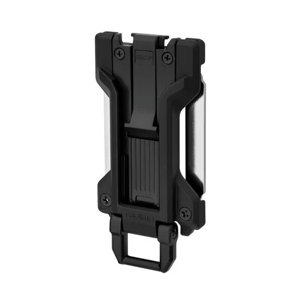 TAJIMA工具用安全扣-貼合型 SF-FHLD