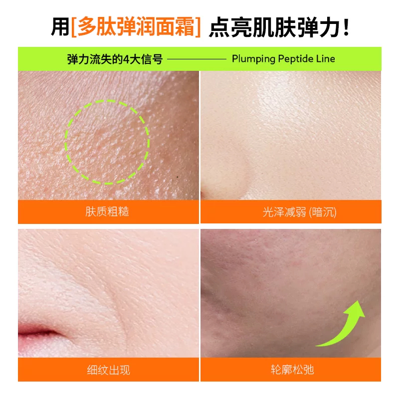 A260428-A12-韓國signiq果凍面霜50ml+贈15ml（EXP-2028年12月）