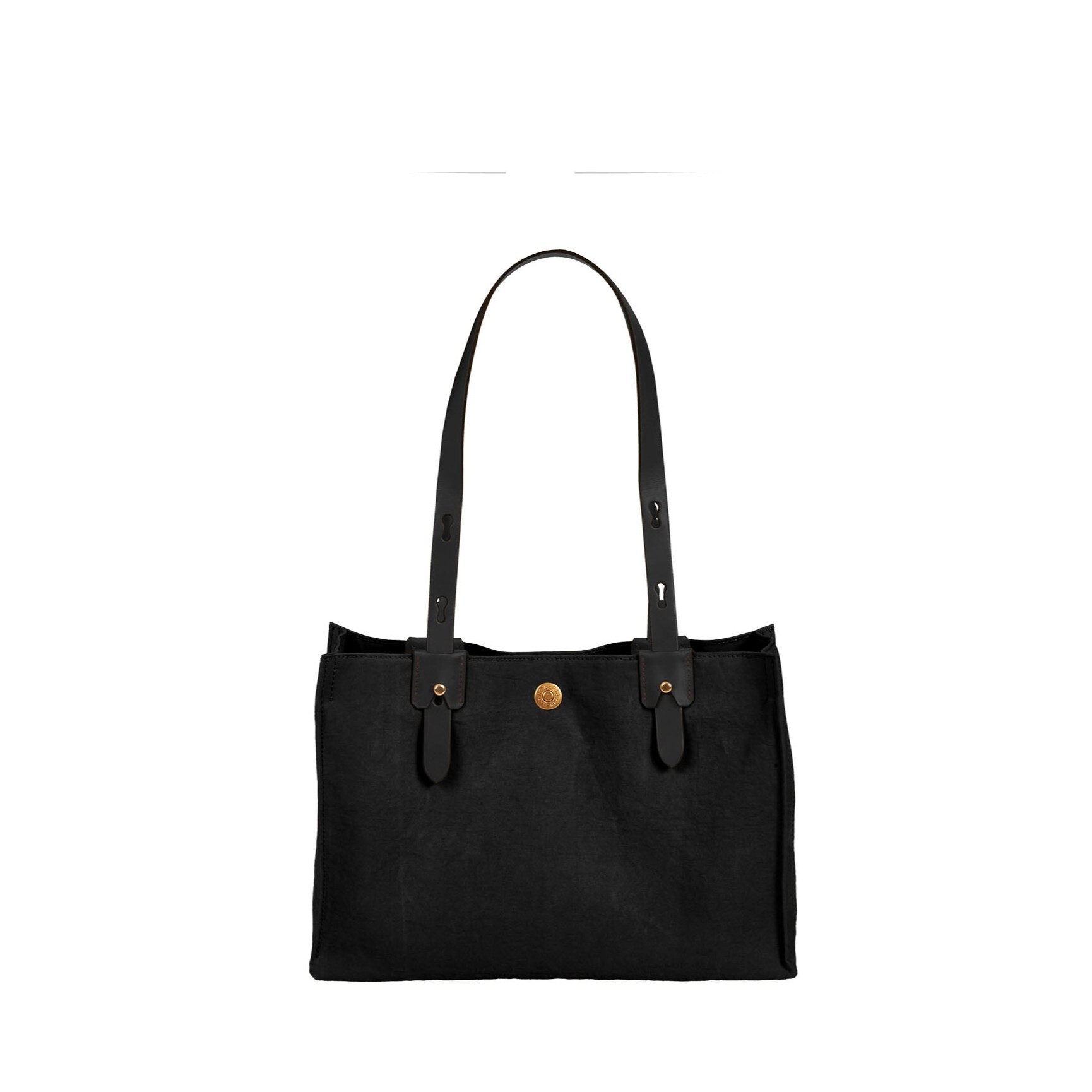 1RP0428-031 [ROBERTA PIERI] Edge 28 Black #RPEW28LYBL (EU)