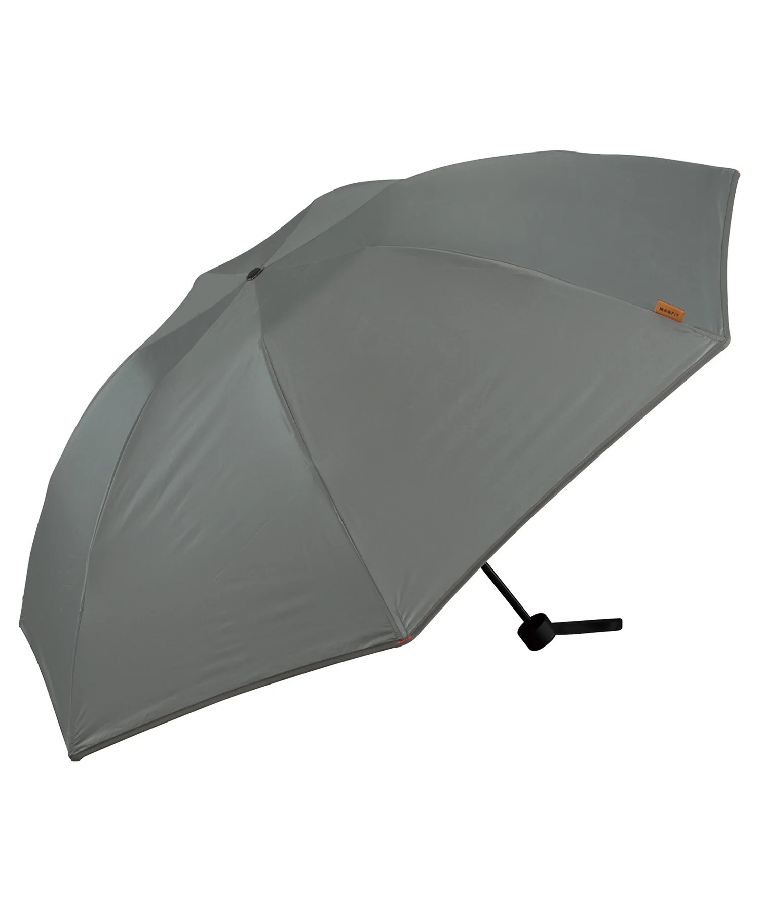 WPC MAG Fit Mini Umbrella - Grey
