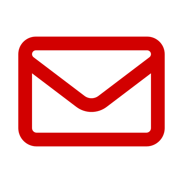 envelope
