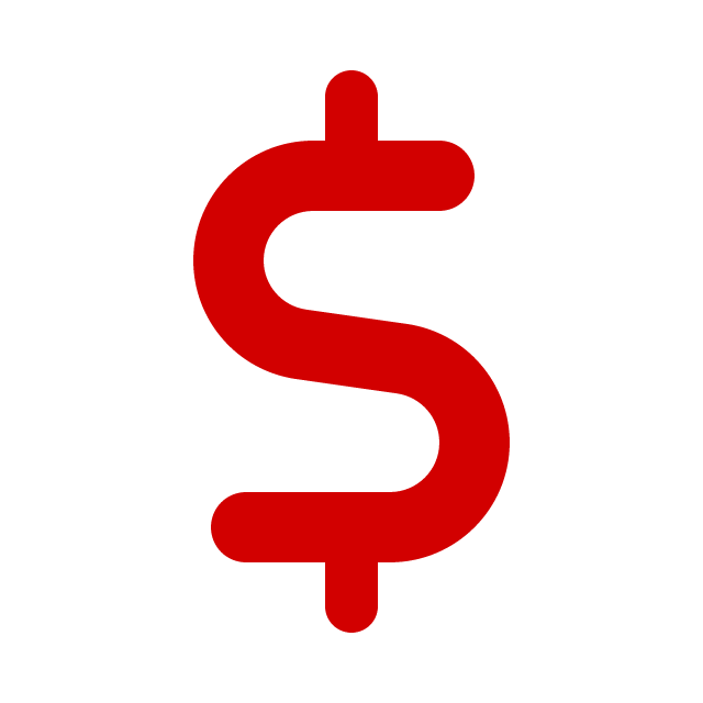 dollar-sign