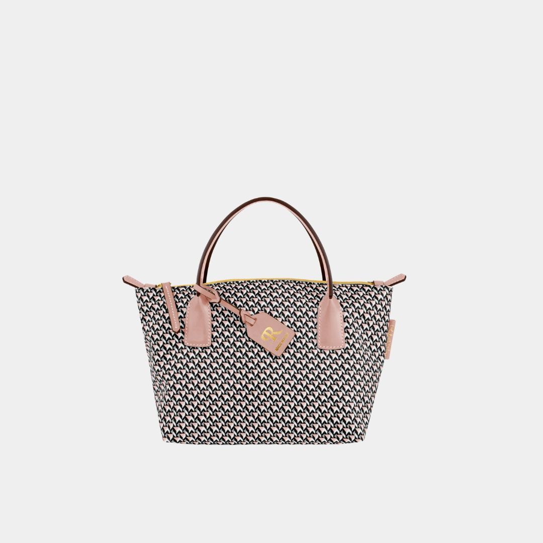 1RP0428-002 [ROBERTA PIERI] Robertina Mini Cipria (EU)