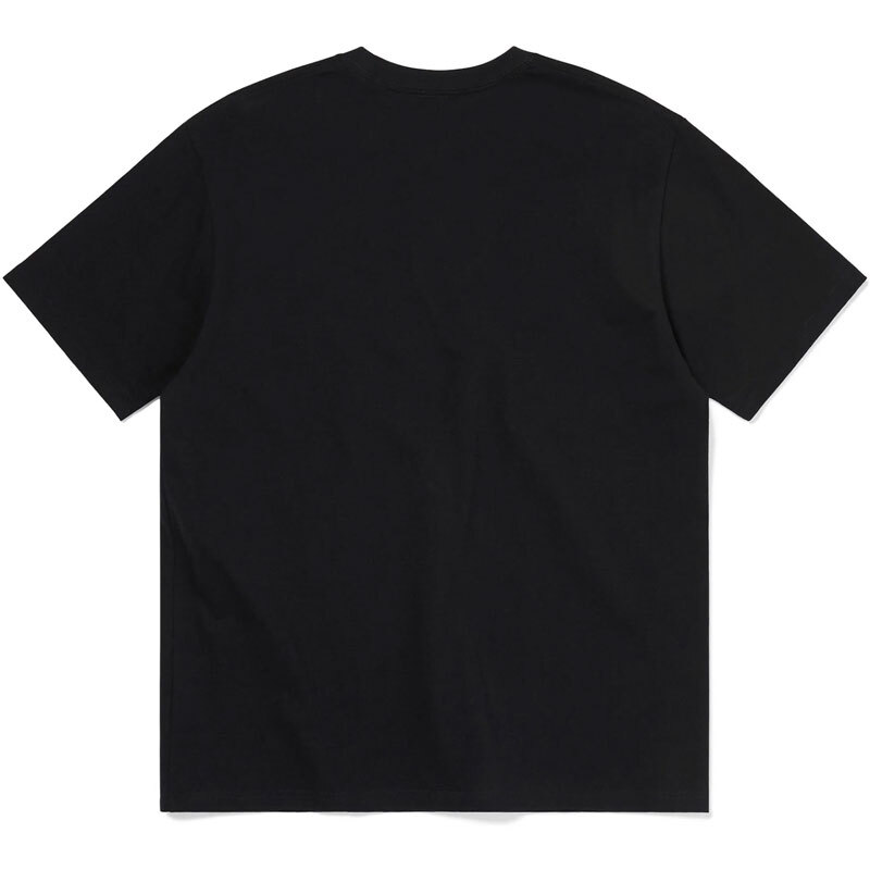 2026SS thisisneverthat OL-Logo Tee 短T 現貨 TN261TTSST05