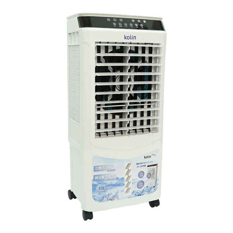Kolin 歌林 30L水冷扇(KF-XK3095)