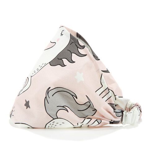 La Millou波蘭 歐萌造型頭帶｜童話獨角獸