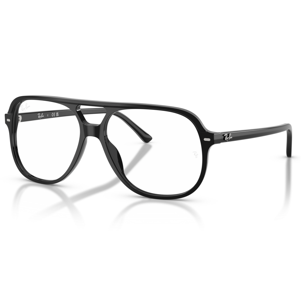 【RayBan】RB5698 2000-56mm 光學眼鏡♦