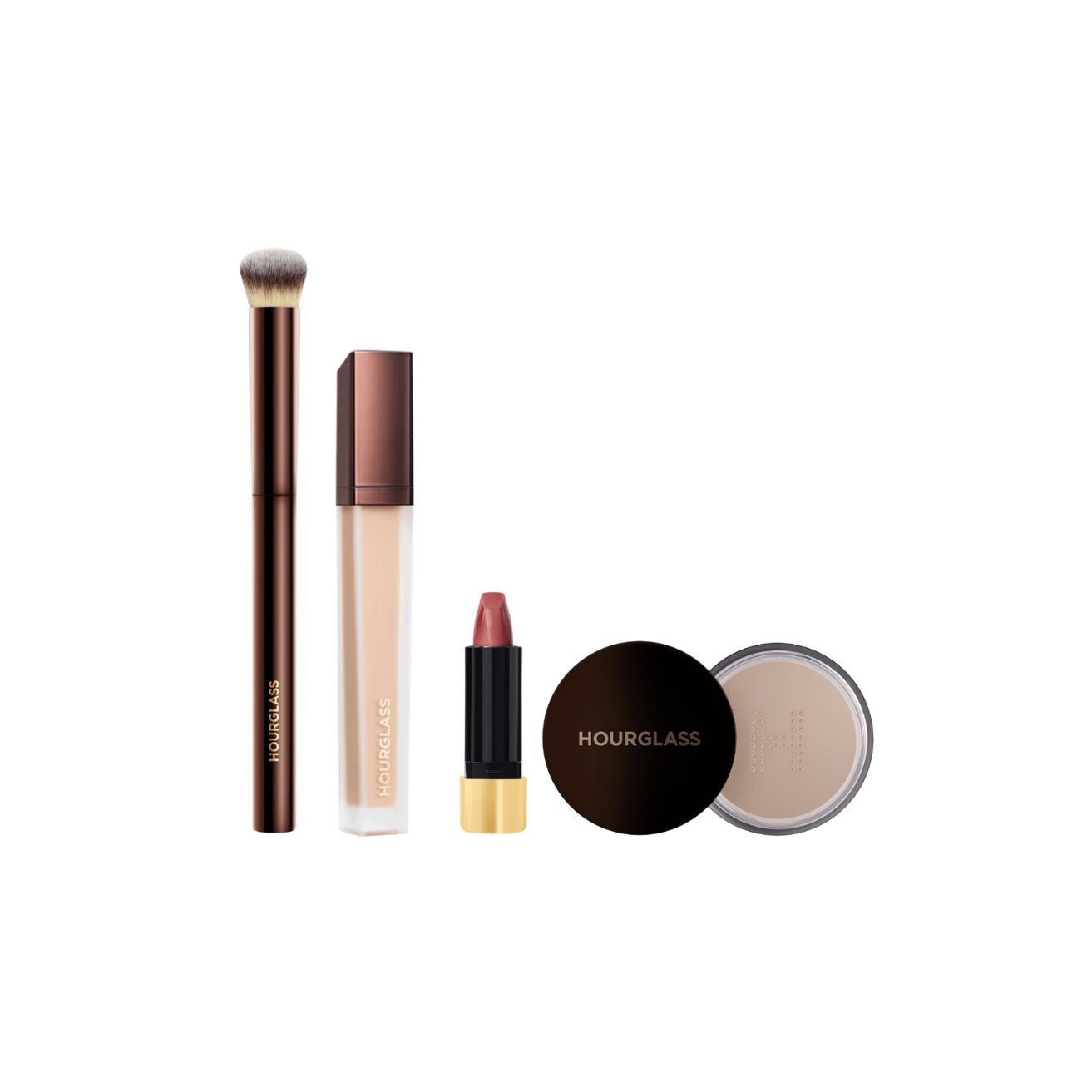 HOURGLASS VANISH AIRBRUSH CONCEALER 遮瑕套裝