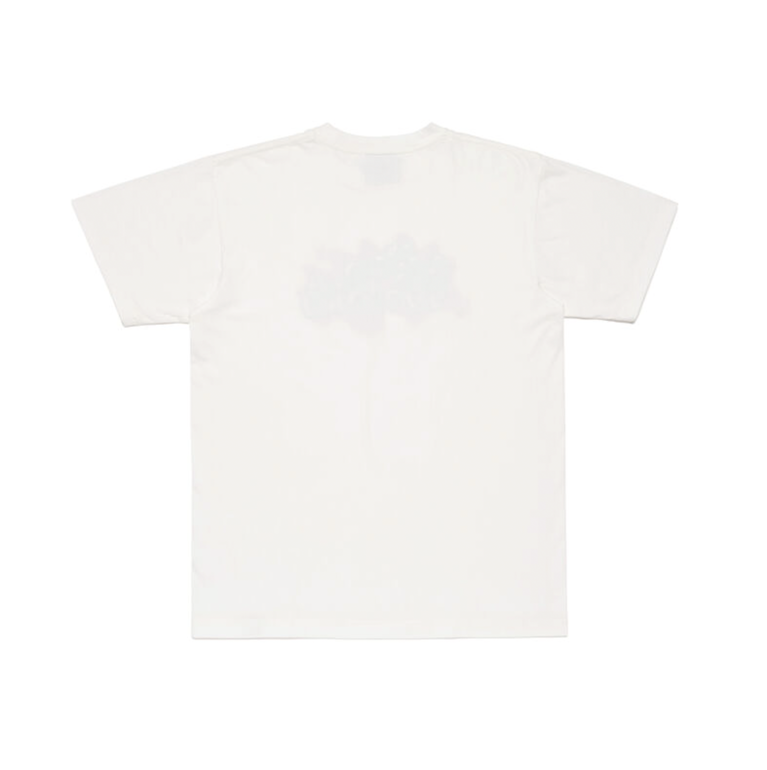 Buffer Kana Tシャツ white XL（4） Buffer SS26 Kana Tee | (Black / White)