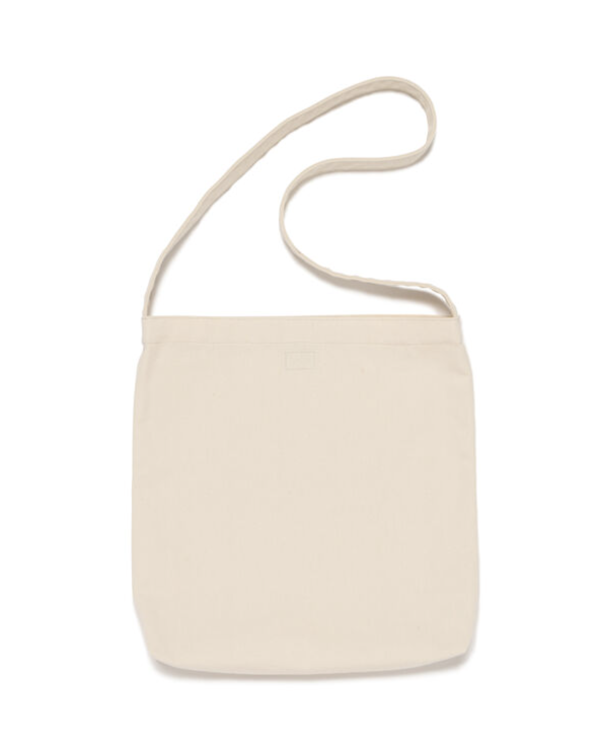 [現貨] Buffer SS26 Sling Bag Buffer Kana