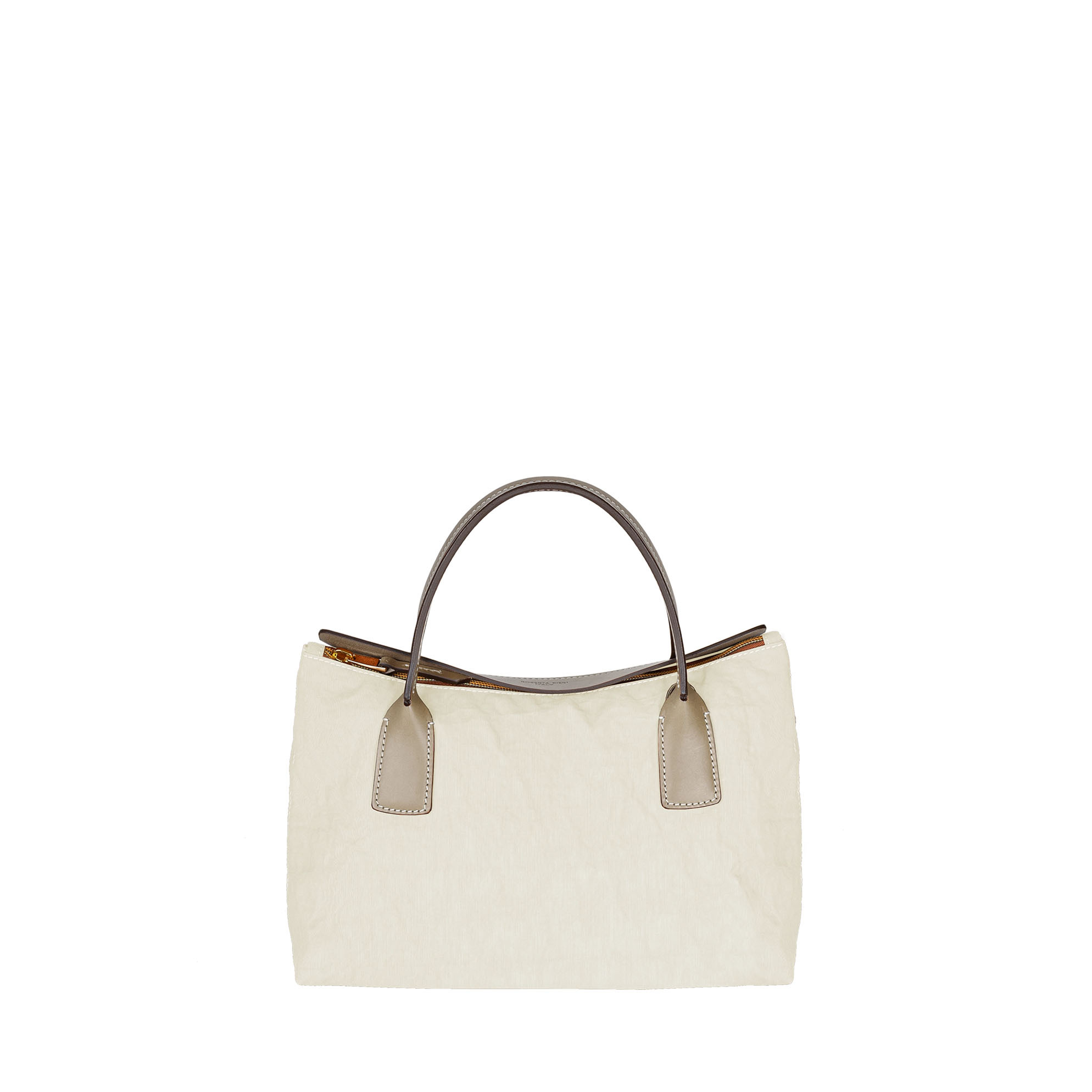 1RP0428-017 [ROBERTA PIERI] Giulietta 30 Pepe Angora Bianco #RPGI30LYNA (EU)