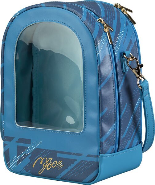 GSC代理版 娃包 玩偶專用隨身包 MyGO!!!!!