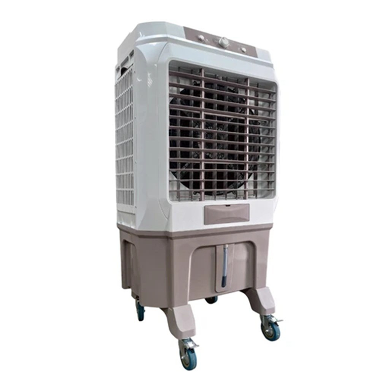 Kolin 歌林 80L水冷扇(KF-XK8600)