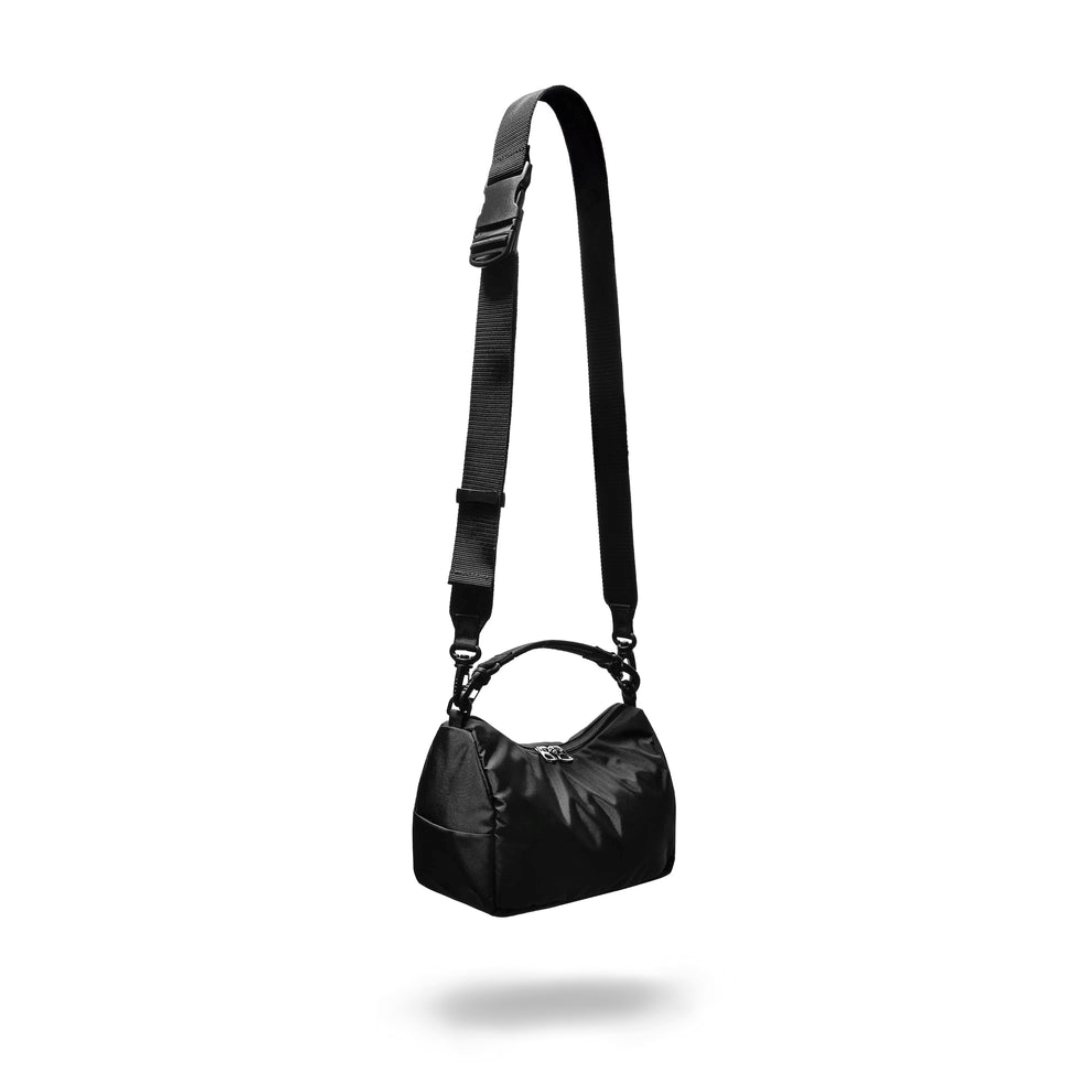 2026SS CLESSTE DAYOFF BAG MINI 兩用 水桶包 側背包 手提包 現貨 CLS-BG-2525