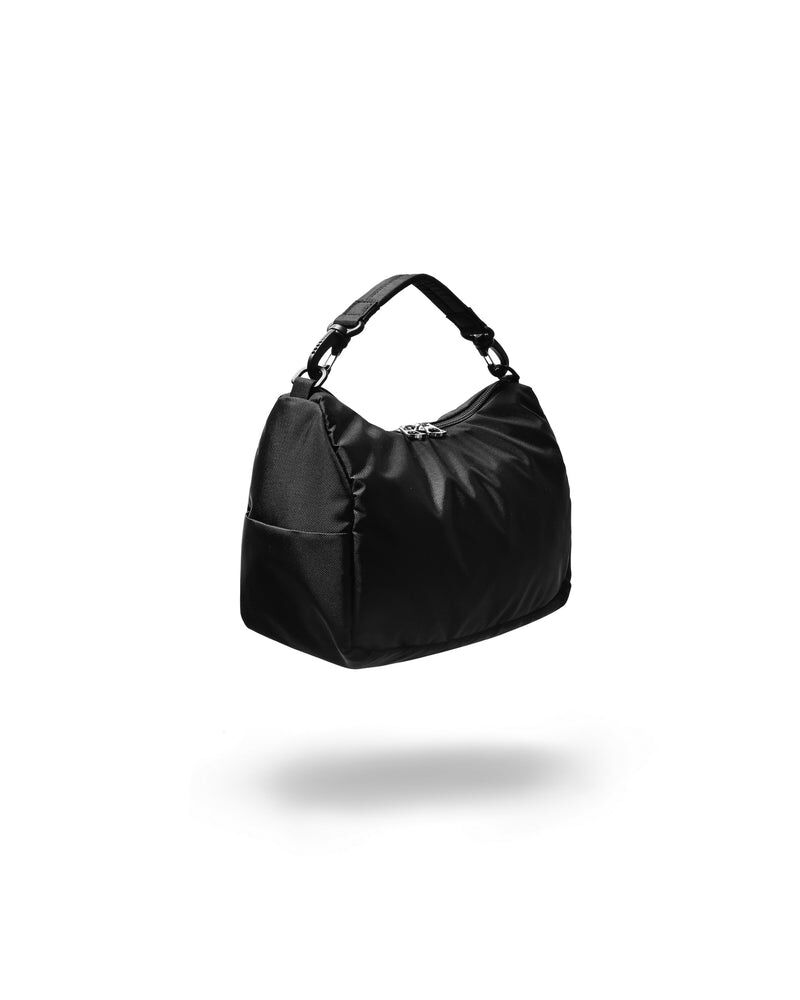 2026SS CLESSTE DAYOFF BAG MINI 兩用 水桶包 側背包 手提包 現貨 CLS-BG-2525