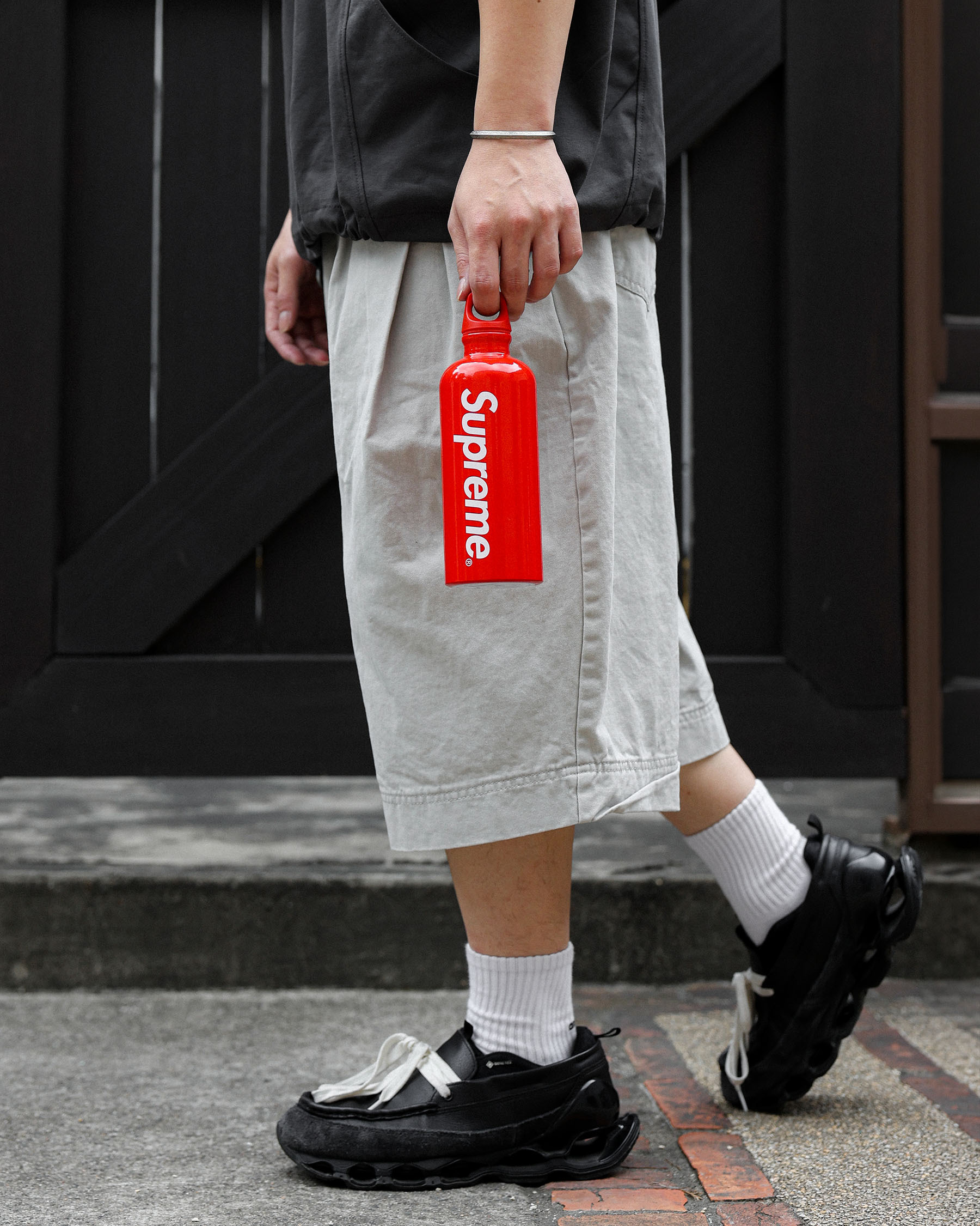 "代購" SUPREME 水壺 冷水瓶