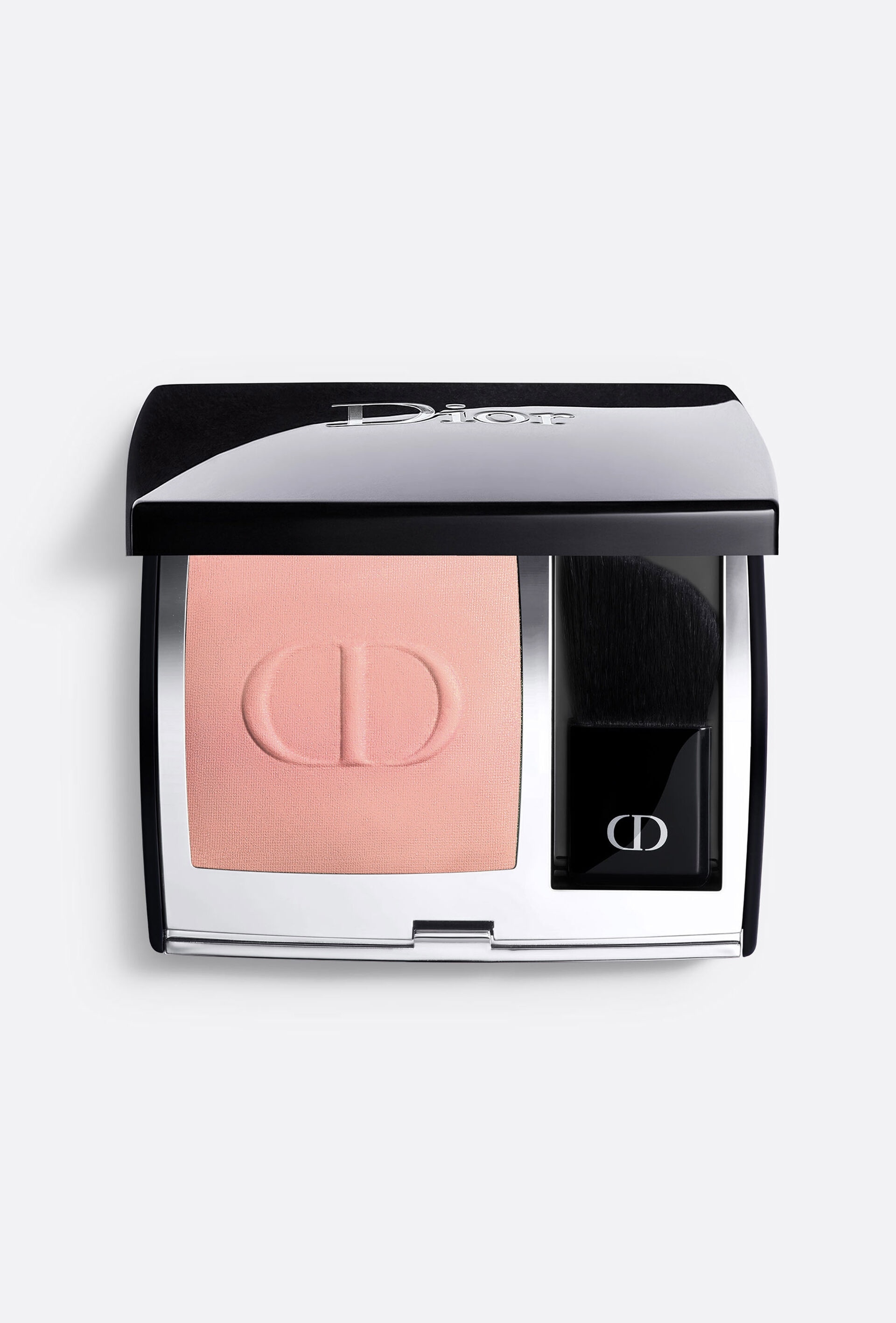 預 購 產 品|Dior 傲姿胭脂 Rouge Blush 3g