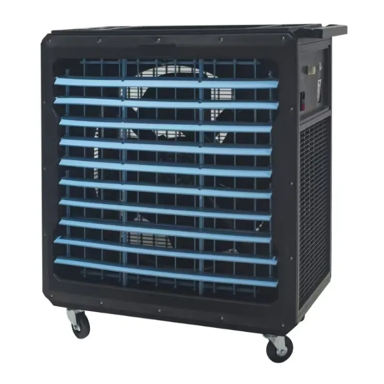 Kolin 歌林 30吋營業工具扇(KF-XK5630)