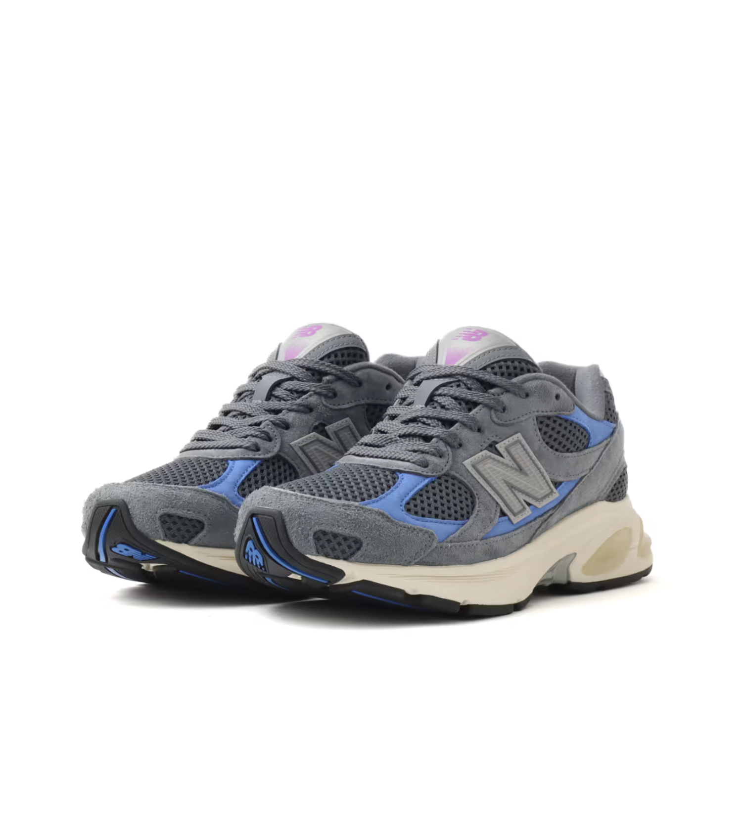 [現貨] New Balance x Liberaiders × UNIK U20108ZC