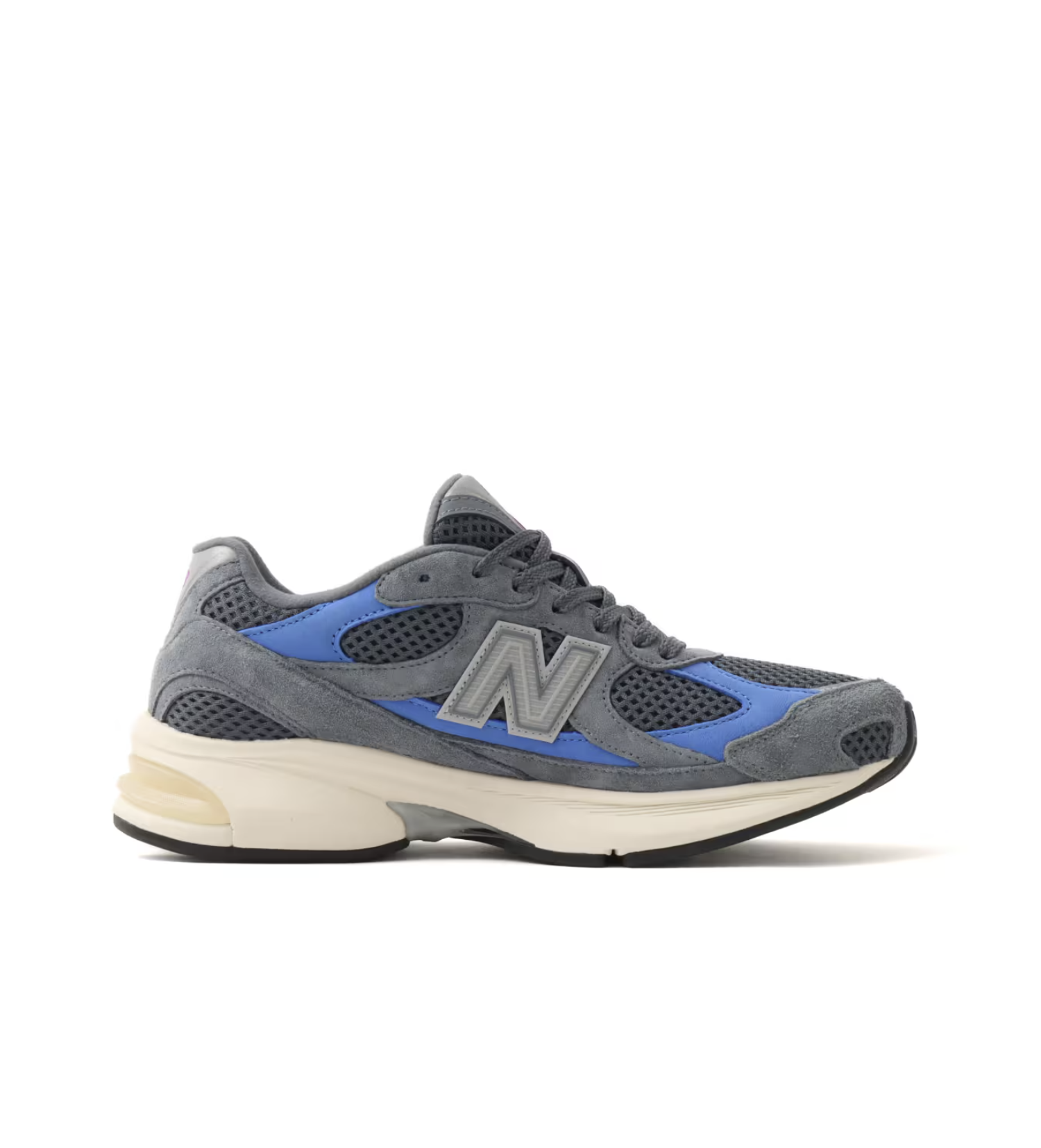 New Balance x Liberaiders × UNIK U20108ZC