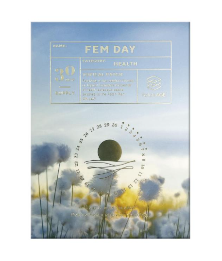 AB260428-P9-Patch AGE FemDay-30 sheets-(EXP2028/2029)