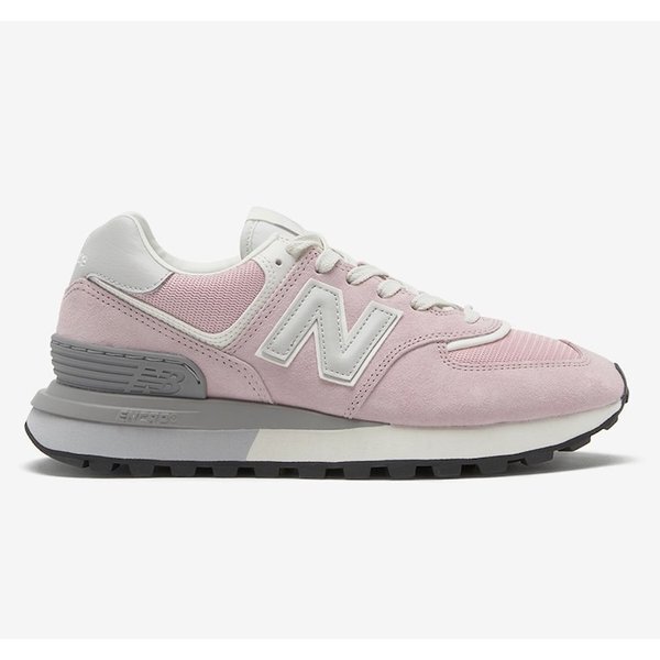 【現貨】New Balance LX040725 波鞋 (NBP7ES151P)