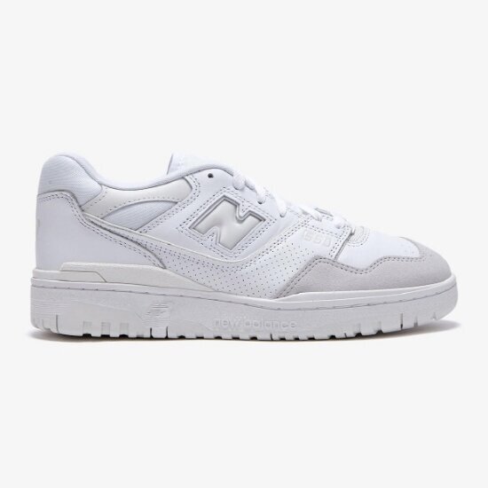 【現貨】New Balance LX040760 休閒鞋 (NBPADS121G)