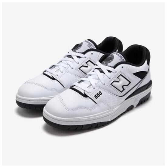 【現貨】New Balance LX0403715 休閒波鞋 (NBPADF712W)