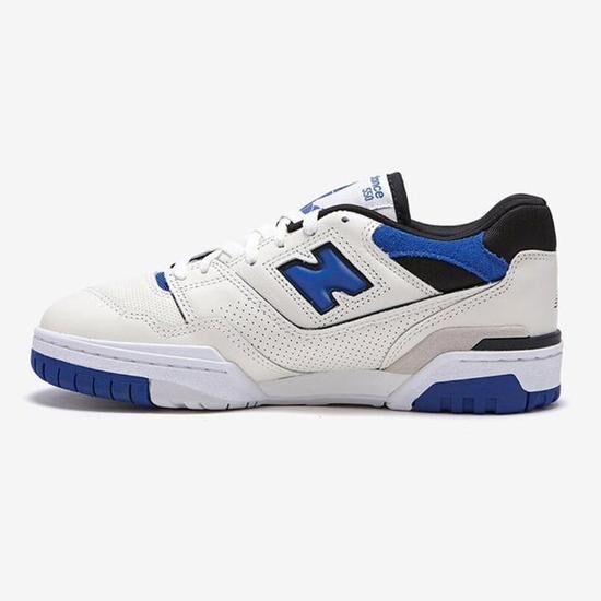 【現貨】New Balance LX0403714 休閒波鞋 (NBPADS120Z)