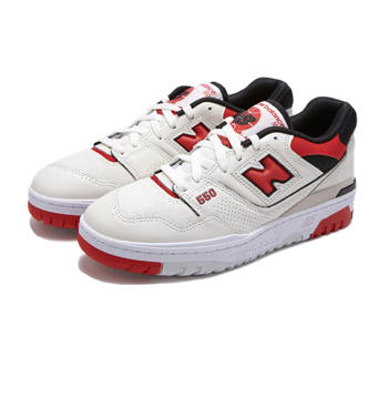 【現貨】New Balance LX0403713 休閒波鞋 (NBPADS120R)
