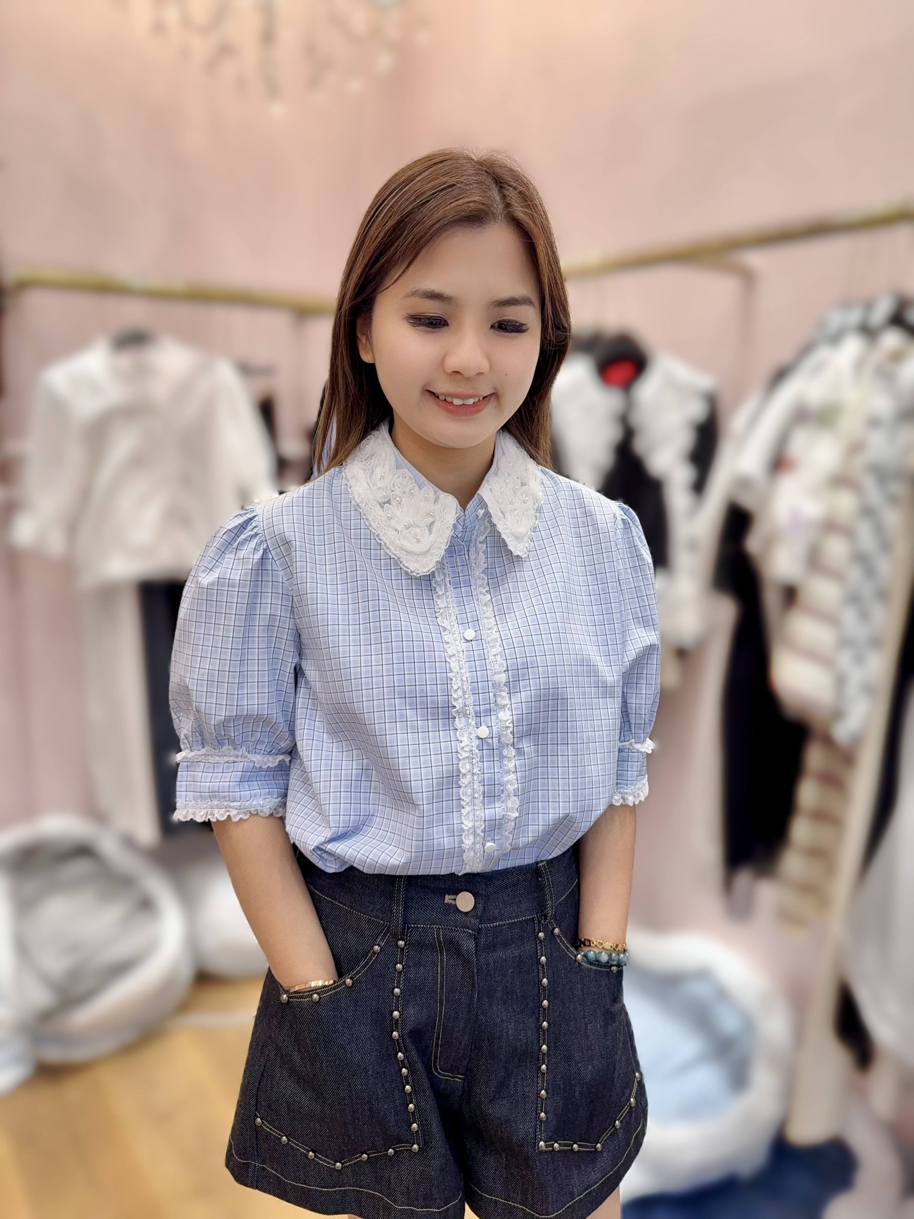 Ot72 胸  41 長 23  $399