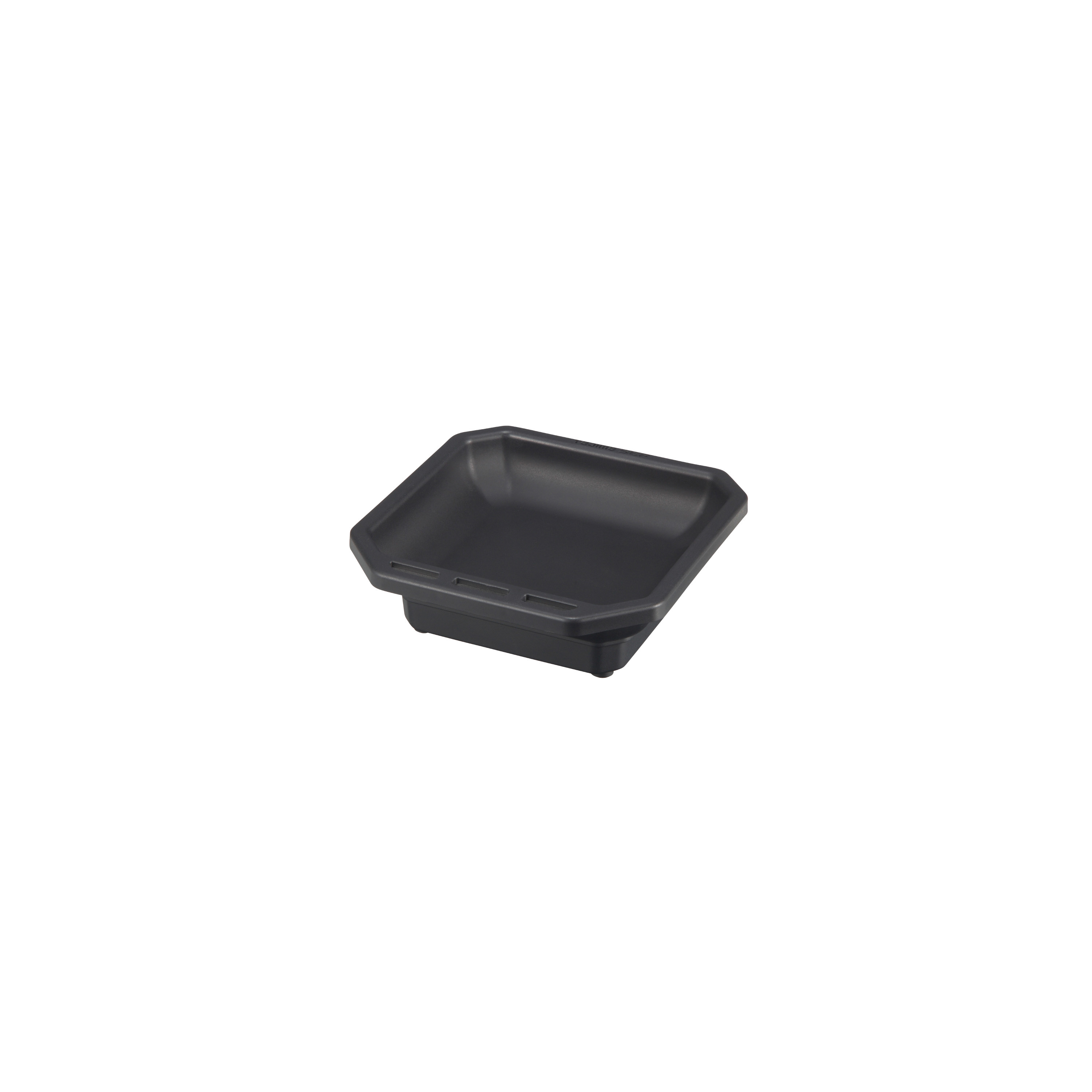 TAJIMA快扣式磁吸盤 S SFMTR-BS