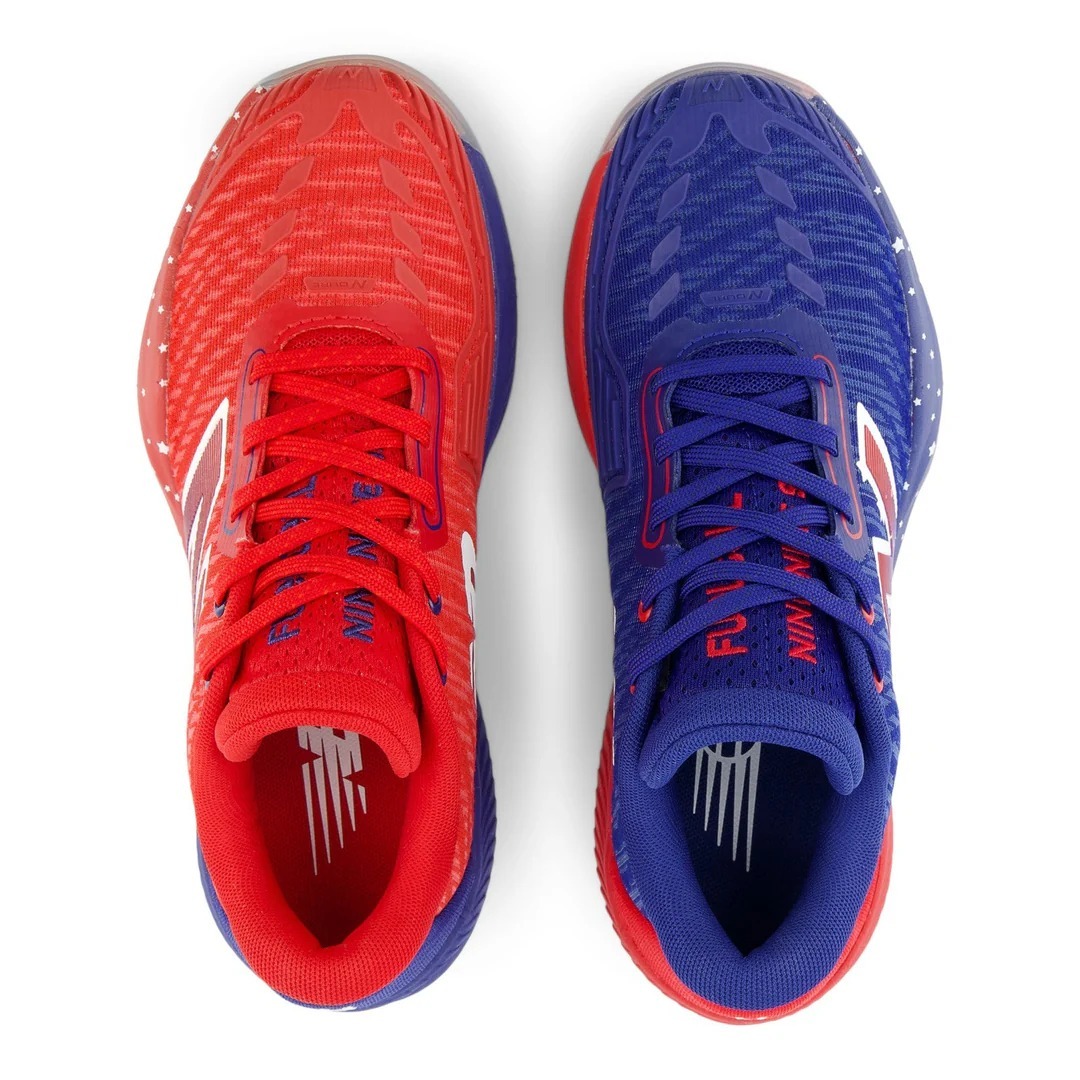 【現貨】New Balance LX040739 女裝休閒鞋 (NBPHES102X)