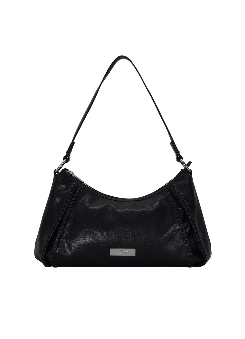 ASON TWI BAG