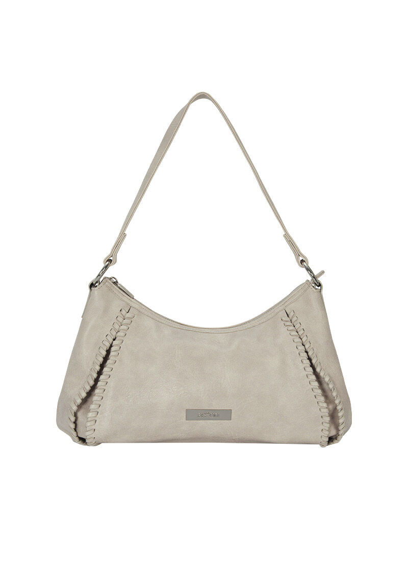 ASON TWI BAG