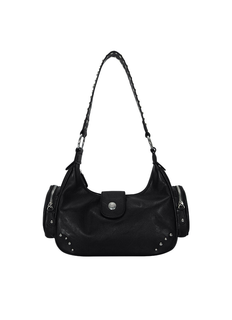 ASON MOTE STUD BAG