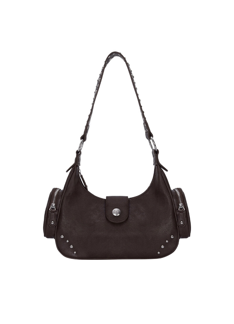 ASON MOTE STUD BAG