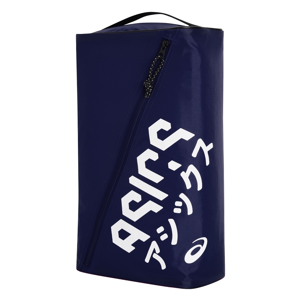ASICS SHOE BAG 3033C252