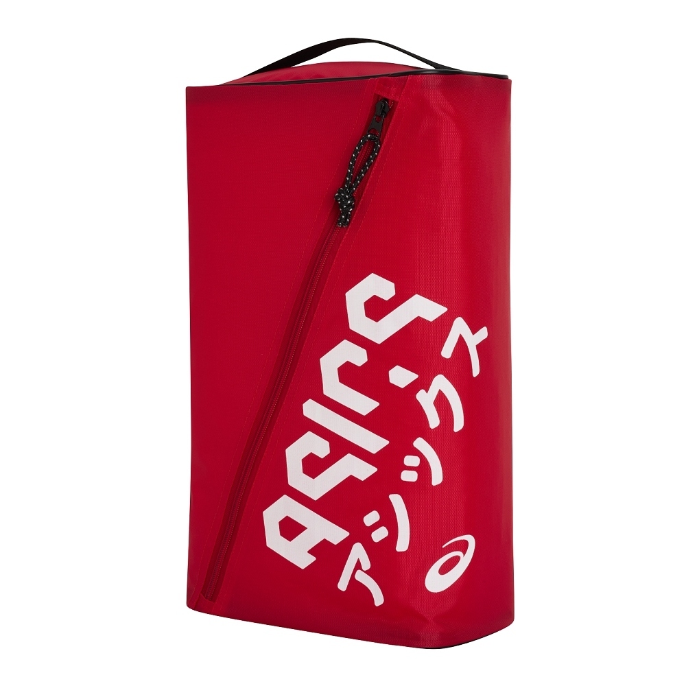 ASICS SHOE BAG 3033C252