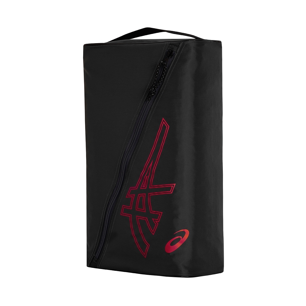 ASICS SHOE BAG 3033C251