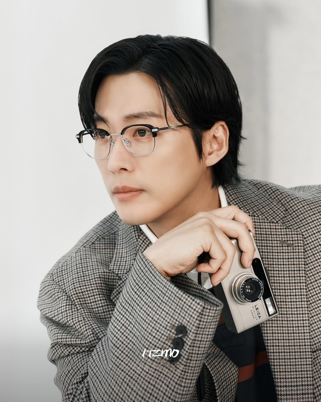 SOLOIST-C2 #南宮珉