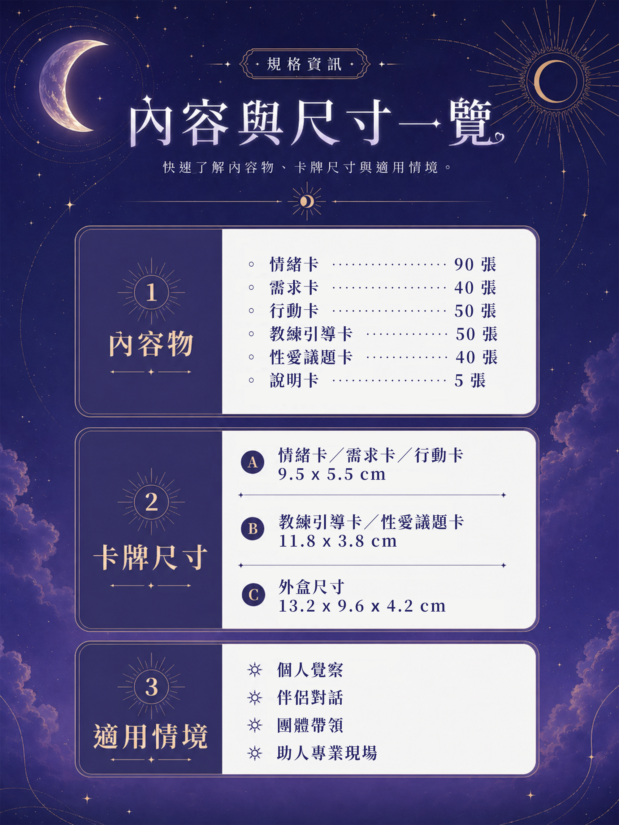 真心話大冒險-情侶-改良版