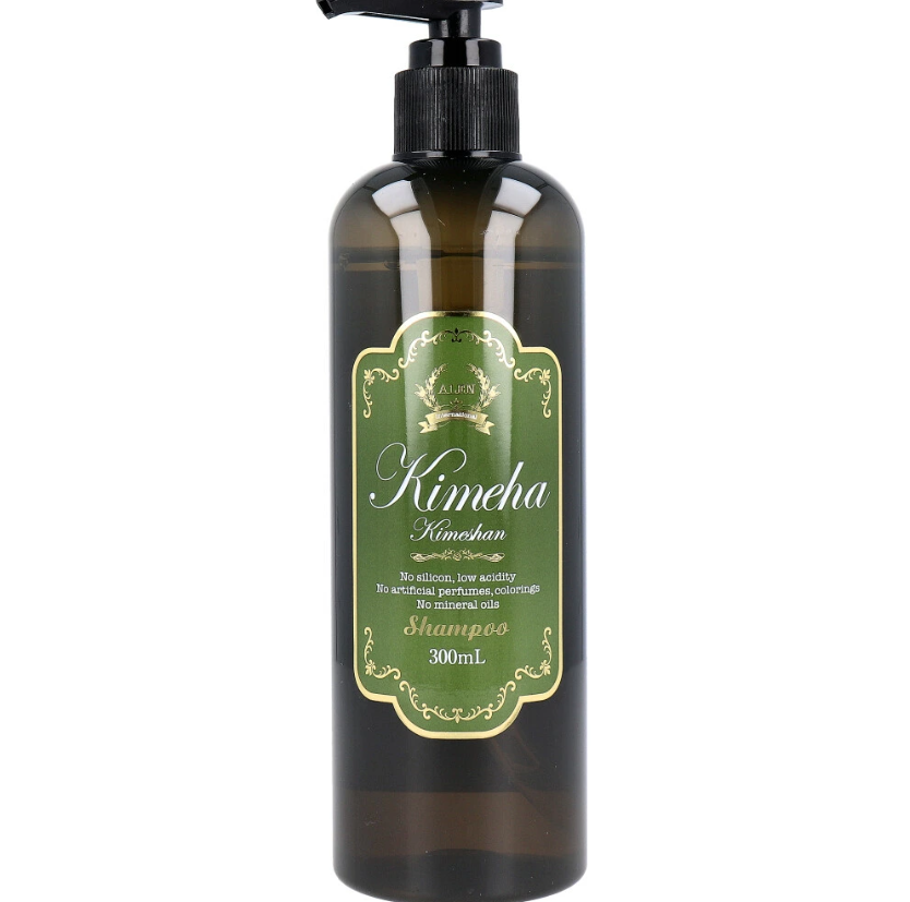 AB260428-P30-Allen KIMEHA Kimeshan-shampoo-300ml-(EXP2028/2029)