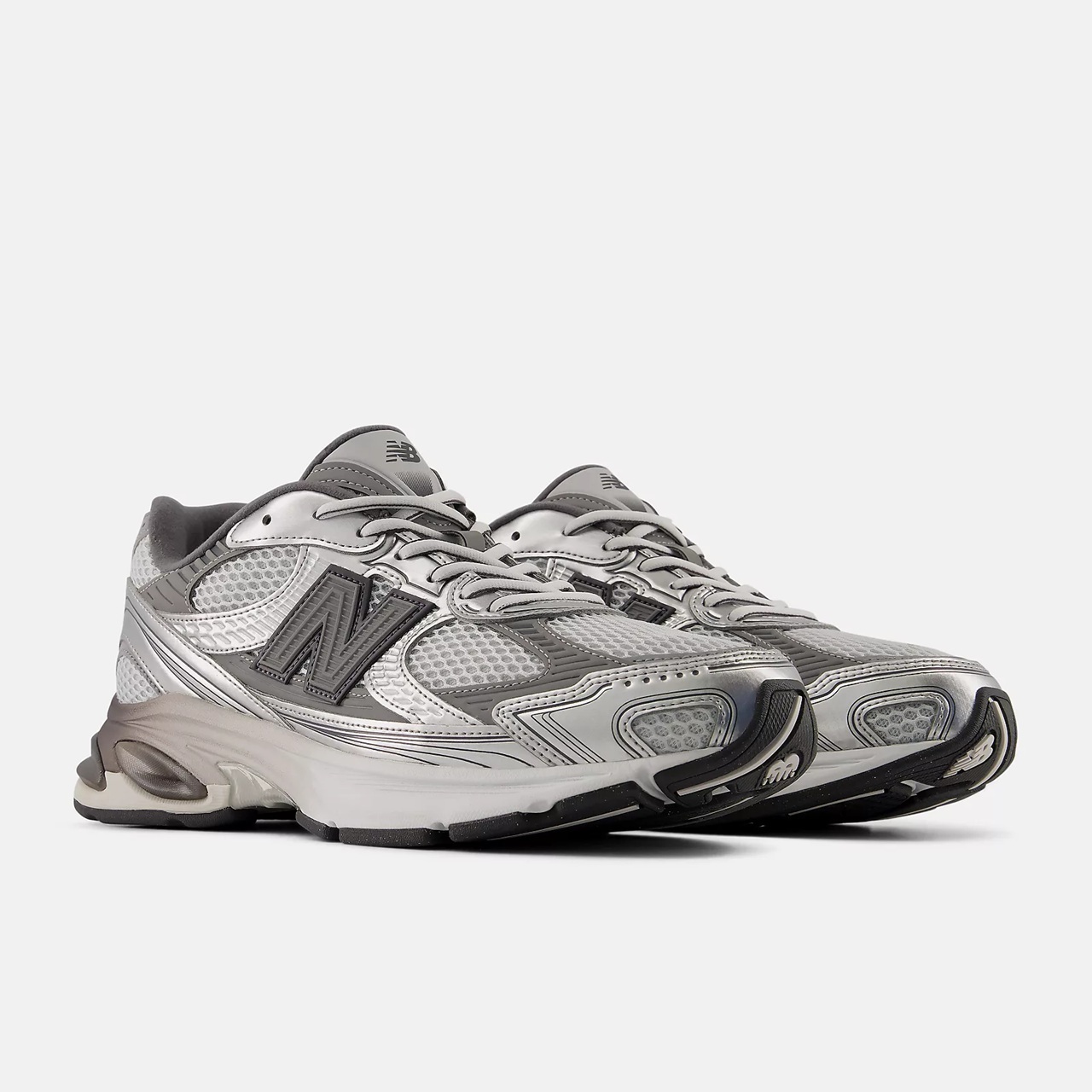 [預訂] New Balance U2010753 GRAY DAY