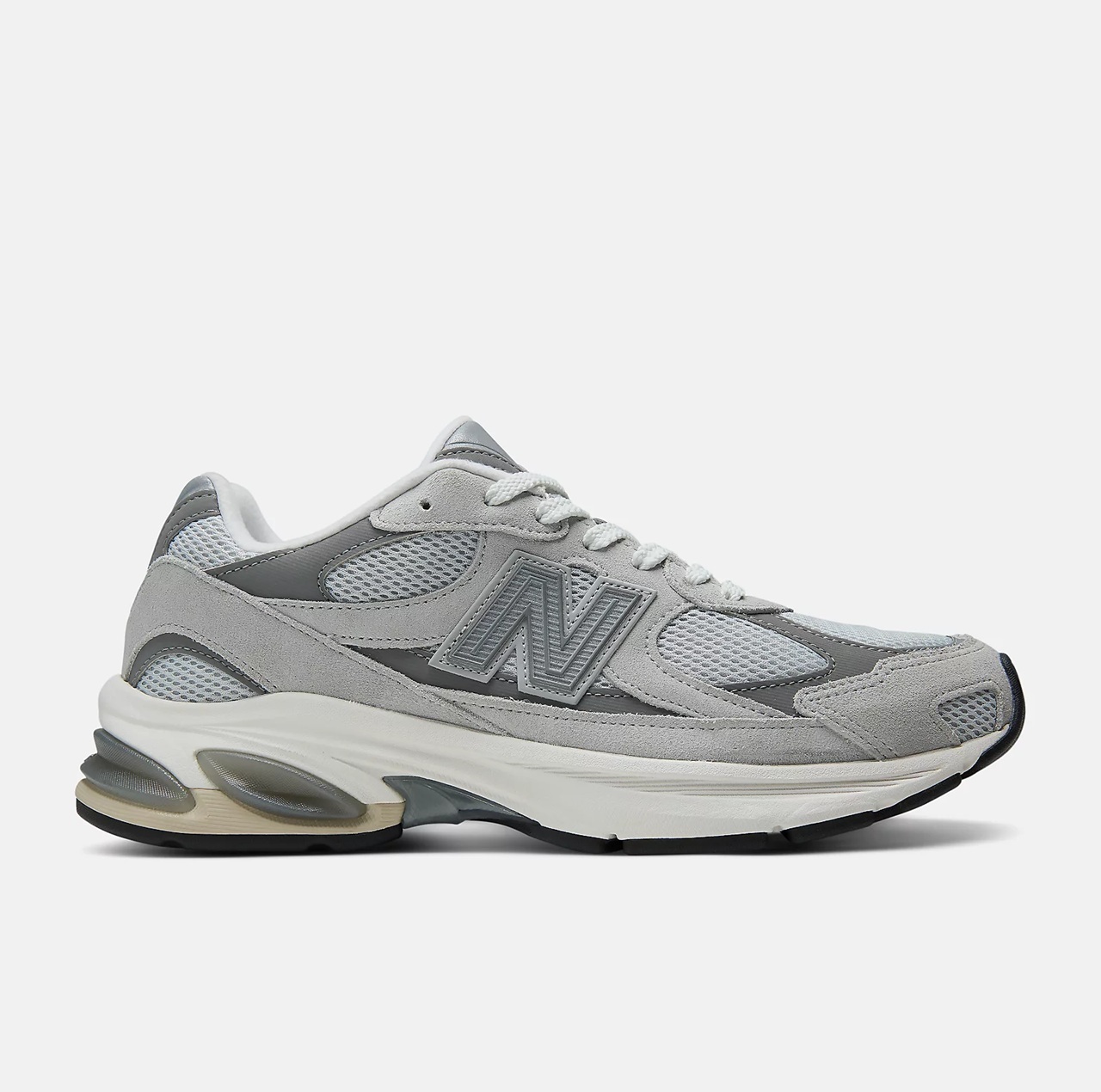 [預訂] New Balance U201011N