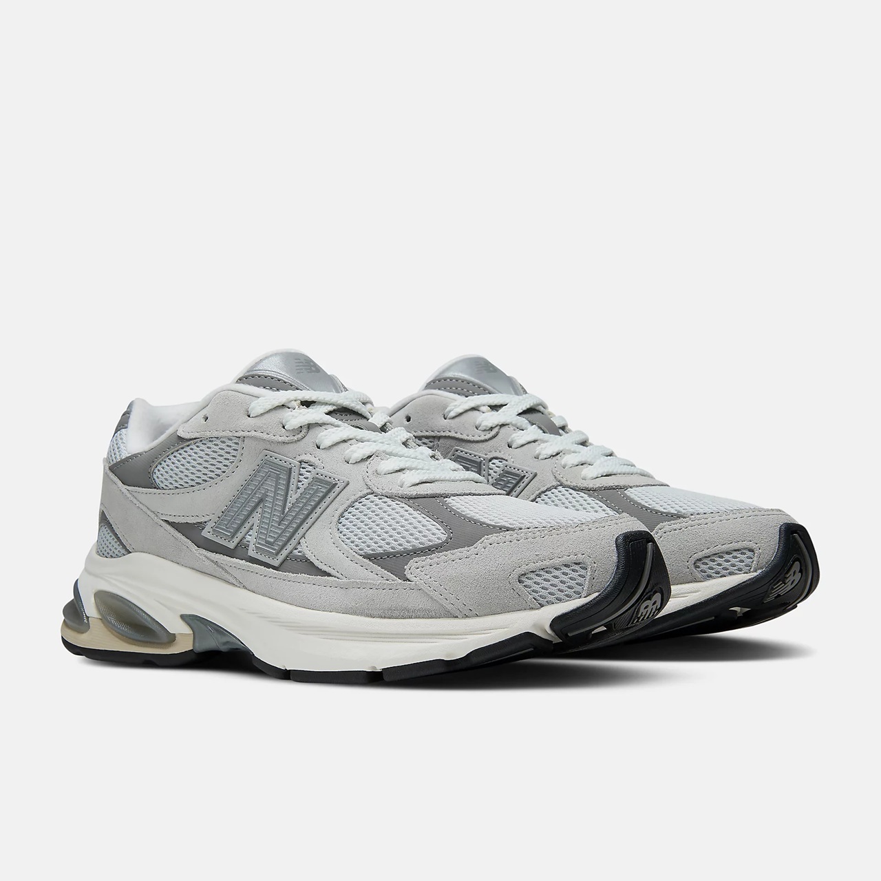 [預訂] New Balance U201011N