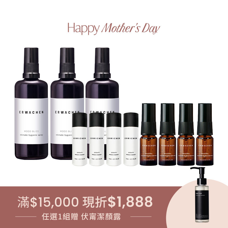 宓萃呵護增量組