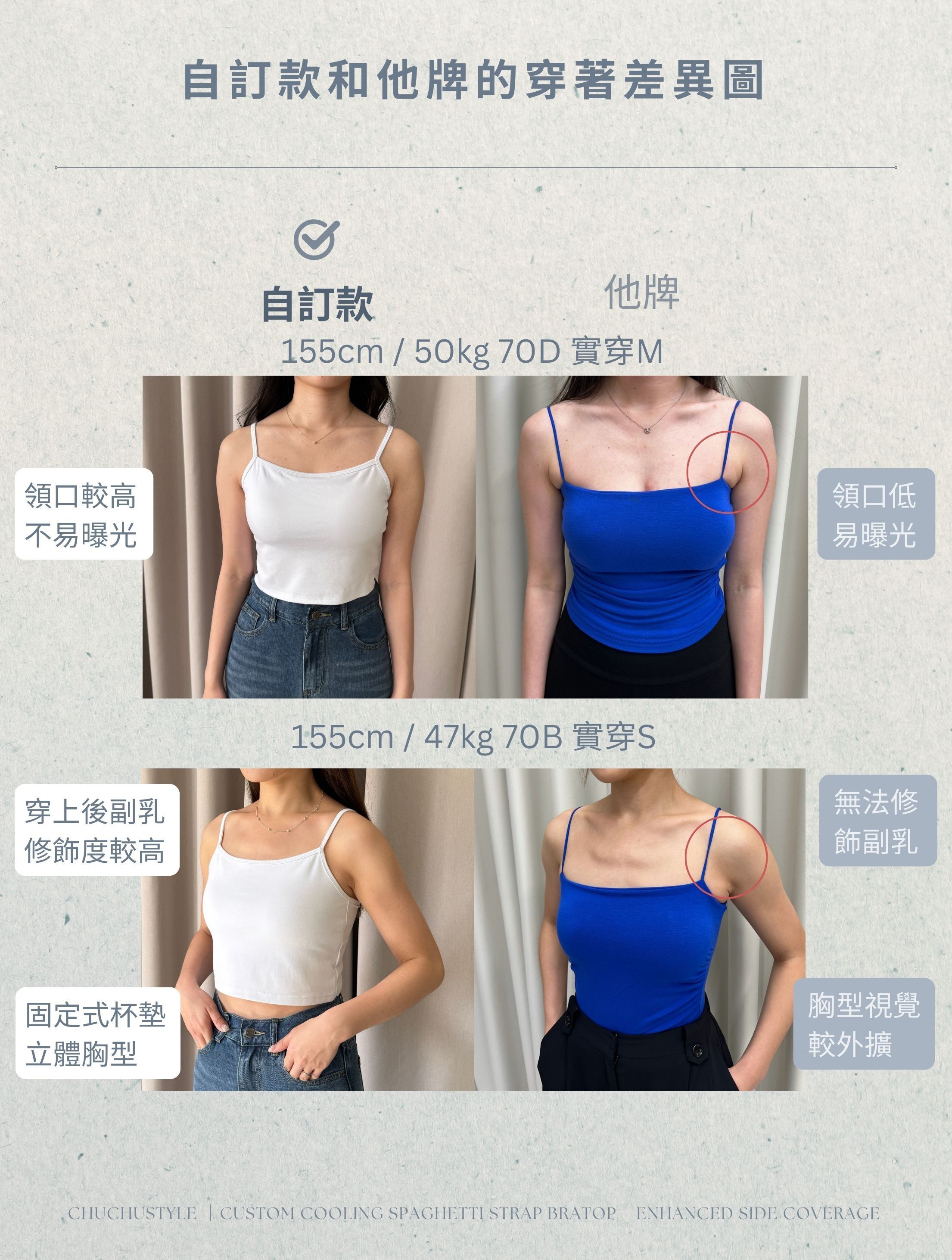 25071特色圖.jpg