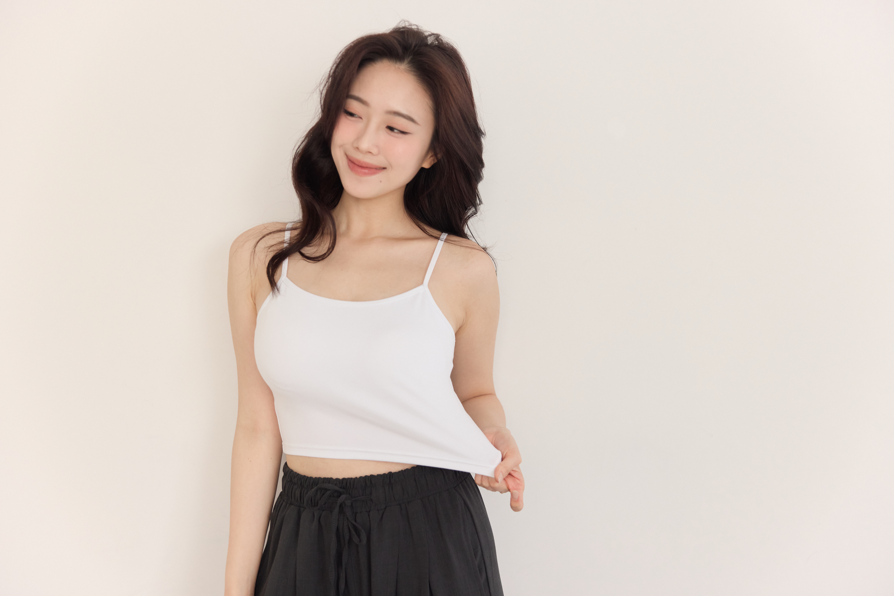0526chu_0363.jpg