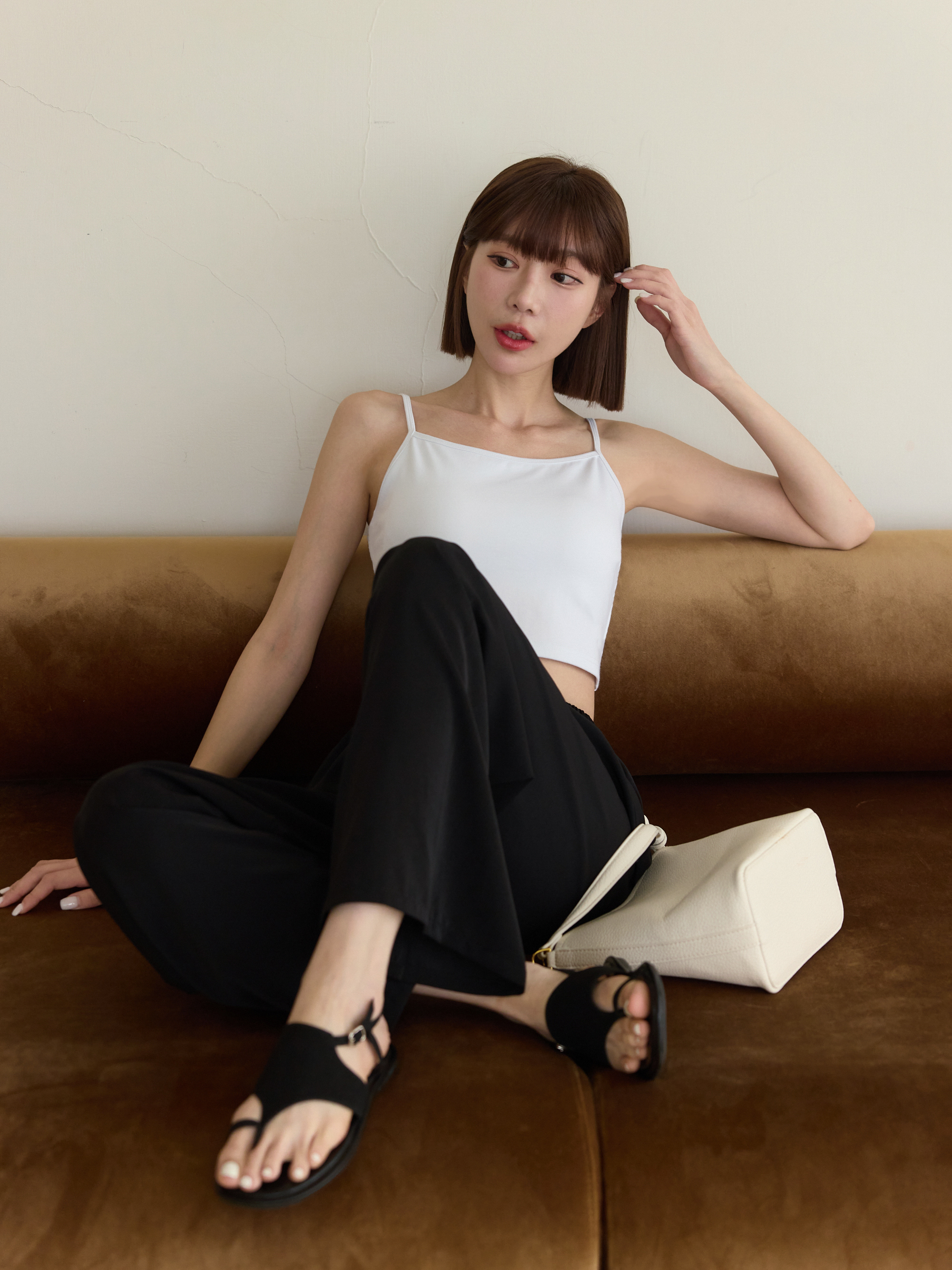 0618chu_0500.jpg